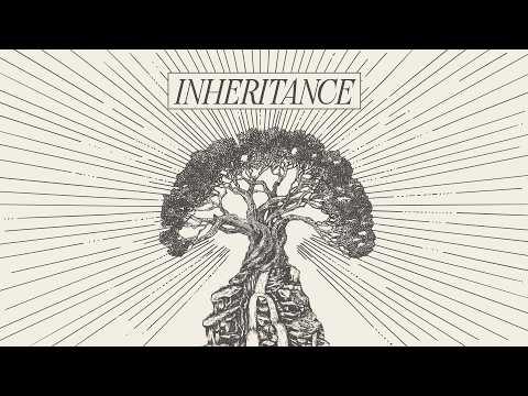 Inheritance Is a Verb
